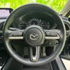 mazda cx-3 2022 quick_quick_3DA-DM8P_DM8P-201178 image 15