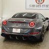 ferrari california 2016 GOO_JP_700250572030240831001 image 5