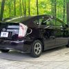 toyota prius 2015 -TOYOTA--Prius DAA-ZVW30--ZVW30-5760890---TOYOTA--Prius DAA-ZVW30--ZVW30-5760890- image 18