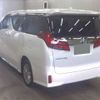 toyota alphard 2020 -TOYOTA 【横浜 31Lﾕ 77】--Alphard 6AA-AYH30W--AYH30W-0114592---TOYOTA 【横浜 31Lﾕ 77】--Alphard 6AA-AYH30W--AYH30W-0114592- image 4