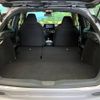 toyota c-hr 2017 -TOYOTA--C-HR DAA-ZYX10--ZYX10-2094764---TOYOTA--C-HR DAA-ZYX10--ZYX10-2094764- image 12