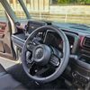 suzuki spacia 2024 CFJ1762170 image 46