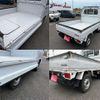 subaru sambar-truck 2007 -SUBARU 【豊田 480ｳ4480】--Samber Truck TT2--TT2-367704---SUBARU 【豊田 480ｳ4480】--Samber Truck TT2--TT2-367704- image 26