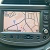 honda fit 2010 CFJ1843885 image 9
