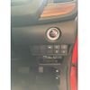 honda cr-v 2018 CFJ1834726 image 15