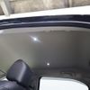 honda vezel 2021 -HONDA--VEZEL 6AA-RV6--RV6-1005702---HONDA--VEZEL 6AA-RV6--RV6-1005702- image 14