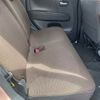 suzuki mr-wagon 2014 -SUZUKI--MR Wagon MF33S-646768---SUZUKI--MR Wagon MF33S-646768- image 9