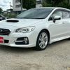 subaru levorg 2015 CFJ1549244 image 10