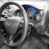honda fit-shuttle 2014 CFJ1852352 image 12