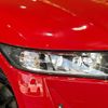 honda s660 2021 CFJ1833467 image 12