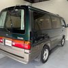 nissan caravan-coach 1995 CARSENSOR_JP_AU0878298870 image 5