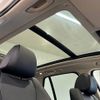 bmw x5 2022 -BMW--BMW X5 3CA-JU8230S--WBAJU820609K04590---BMW--BMW X5 3CA-JU8230S--WBAJU820609K04590- image 5