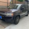 honda crossroad 2007 CFJ1842566 image 3