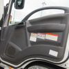 isuzu forward 2015 CFJ1724523 image 18