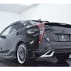 toyota prius 2015 quick_quick_DAA-ZVW50_ZVW50-8001004 image 2