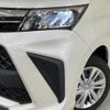 toyota roomy 2023 CFJ1652416 image 13