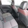 nissan aura 2023 -NISSAN--AURA FE13--FE13-358846---NISSAN--AURA FE13--FE13-358846- image 9