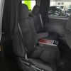 toyota vellfire 2010 -TOYOTA--Vellfire DBA-ANH20W--ANH20-8132772---TOYOTA--Vellfire DBA-ANH20W--ANH20-8132772- image 14