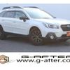 subaru outback 2018 -SUBARU--Legacy OutBack DBA-BS9--BS9-053918---SUBARU--Legacy OutBack DBA-BS9--BS9-053918- image 1