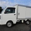 suzuki carry-truck 2016 -SUZUKI--Carry Truck DA16T--280858---SUZUKI--Carry Truck DA16T--280858- image 9