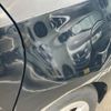 toyota prius 2011 CFJ1844709 image 8