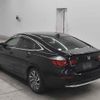 honda insight 2019 quick_quick_6AA-ZE4_1004095 image 2