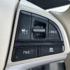 mazda flair-wagon 2023 CFJ1734516 image 11