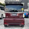honda n-box 2012 quick_quick_JF1_JF1-1090718 image 7