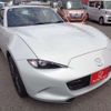 mazda roadster 2018 -MAZDA 【三河 334ﾅ 519】--Roadster 5BA-NDERC--NDERC-300550---MAZDA 【三河 334ﾅ 519】--Roadster 5BA-NDERC--NDERC-300550- image 1