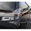 toyota vellfire 2019 -TOYOTA--Vellfire DBA-AGH30W--AGH30-0245995---TOYOTA--Vellfire DBA-AGH30W--AGH30-0245995- image 12