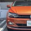 volkswagen polo 2018 -VOLKSWAGEN--VW Polo ABA-AWCHZ--WVWZZZAWZJU049186---VOLKSWAGEN--VW Polo ABA-AWCHZ--WVWZZZAWZJU049186- image 7