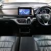 honda odyssey 2020 CFJ1555091 image 2