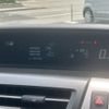 toyota prius-α 2015 -TOYOTA--Prius α DAA-ZVW40W--ZVW40-0017497---TOYOTA--Prius α DAA-ZVW40W--ZVW40-0017497- image 19