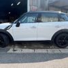 mini mini-others 2016 -BMW--BMW Mini ZB20--0WT67848---BMW--BMW Mini ZB20--0WT67848- image 25