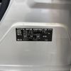 toyota wish 2010 CFJ1762918 image 9