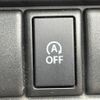 suzuki wagon-r 2016 CFJ1686003 image 7