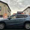 mazda cx-5 2015 -MAZDA--CX-5 LDA-KE2FW--KE2FW-207421---MAZDA--CX-5 LDA-KE2FW--KE2FW-207421- image 22