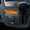 suzuki wagon-r 2012 -SUZUKI 【名変中 】--Wagon R MH23S--893035---SUZUKI 【名変中 】--Wagon R MH23S--893035- image 18