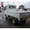 daihatsu hijet-truck 2018 -DAIHATSU--Hijet Truck S510P--S510P-0223960---DAIHATSU--Hijet Truck S510P--S510P-0223960- image 9