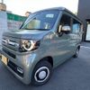 honda n-van 2024 -HONDA 【名変中 】--N VAN JJ1--5107455---HONDA 【名変中 】--N VAN JJ1--5107455- image 1