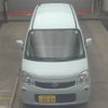 nissan moco 2013 -NISSAN 【大宮 581ｾ4507】--Moco MG33S--201071---NISSAN 【大宮 581ｾ4507】--Moco MG33S--201071- image 7