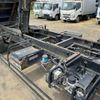 hino ranger 2015 GOO_NET_EXCHANGE_0902389A30250614W001 image 12