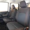 toyota roomy 2020 -TOYOTA--Roomy 5BA-M900A--M900-0499114---TOYOTA--Roomy 5BA-M900A--M900-0499114- image 7