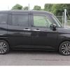 toyota roomy 2021 CFJ1759690 image 11