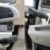 daihatsu tanto 2018 quick_quick_LA600S_LA600S-0624147 image 7