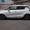 suzuki swift 2024 quick_quick_4BA-ZC33S_ZC33S-603241 image 5