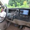 chevrolet c-1500 1997 GOO_NET_EXCHANGE_0206396A30250715W001 image 18