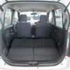suzuki wagon-r 2012 CFJ1794089 image 11