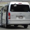 toyota hiace-wagon 2019 quick_quick_CBA-TRH214W_TRH214-0057045 image 5