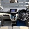 daihatsu move 2019 -DAIHATSU--Move DBA-LA150S--LA150S-2009713---DAIHATSU--Move DBA-LA150S--LA150S-2009713- image 11